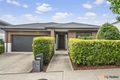 Property photo of 13 Junee Street Crace ACT 2911
