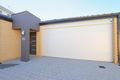 Property photo of 2/14 October Road Spearwood WA 6163