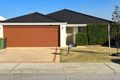 Property photo of 4 Daffodil Road Canning Vale WA 6155