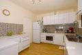 Property photo of 8 Sandpiper Close Blind Bight VIC 3980