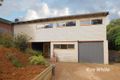 Property photo of 8 Sandpiper Close Blind Bight VIC 3980