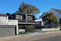 Property photo of 37 Oswald Street Randwick NSW 2031
