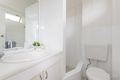 Property photo of 13/122 Milson Road Cremorne Point NSW 2090