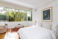 Property photo of 13/122 Milson Road Cremorne Point NSW 2090
