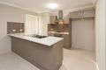 Property photo of 39 Elizabeth Road Griffin QLD 4503