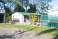 Property photo of 38 Cobbs Road Bucca QLD 4670