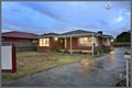 Property photo of 8 Filer Court Keysborough VIC 3173