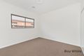 Property photo of 2 Lotus Place Brookfield VIC 3338