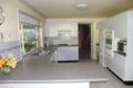 Property photo of 7-8 Wrap Court Narre Warren South VIC 3805