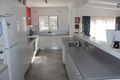 Property photo of 15 Millhouse Street Millicent SA 5280