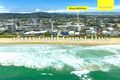 Property photo of 1/1111 Gold Coast Highway Palm Beach QLD 4221