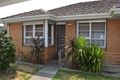 Property photo of 10/168 Reynard Street Coburg VIC 3058