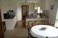 Property photo of 11 Birkdale Court Devonport TAS 7310
