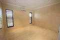 Property photo of 20 Waterstone Terrace Idalia QLD 4811