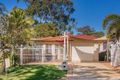 Property photo of 17 Noraville Street Runcorn QLD 4113