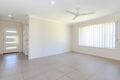 Property photo of 22 Iris Road Kirkwood QLD 4680