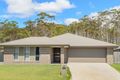 Property photo of 22 Iris Road Kirkwood QLD 4680