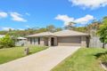 Property photo of 22 Iris Road Kirkwood QLD 4680