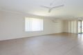 Property photo of 22 Iris Road Kirkwood QLD 4680