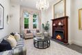 Property photo of 5 Elizabeth Street Elsternwick VIC 3185