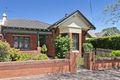 Property photo of 108 Perouse Road Randwick NSW 2031
