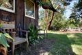 Property photo of 14 Steen Avenue Shoreham VIC 3916