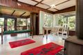 Property photo of 14 Steen Avenue Shoreham VIC 3916