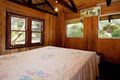 Property photo of 14 Steen Avenue Shoreham VIC 3916