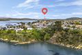 Property photo of 2 Garden Lane Midway Point TAS 7171
