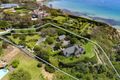 Property photo of 10 Marathon Drive Mount Eliza VIC 3930