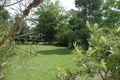 Property photo of 2 Watford Close North Epping NSW 2121