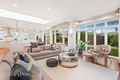 Property photo of 5 Elizabeth Street Elsternwick VIC 3185