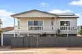Property photo of 61A Flaxmill Road Morphett Vale SA 5162