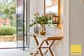 Property photo of 17 The Cedus Claremont WA 6010