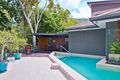 Property photo of 8 Lillian Road Palm Cove QLD 4879