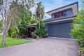 Property photo of 8 Lillian Road Palm Cove QLD 4879
