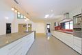Property photo of 8 Lillian Road Palm Cove QLD 4879