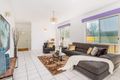 Property photo of 17 Noraville Street Runcorn QLD 4113