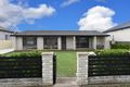 Property photo of 16 Doyle Street Cessnock NSW 2325