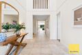 Property photo of 17 The Cedus Claremont WA 6010