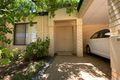 Property photo of 9C Doust Street Cannington WA 6107