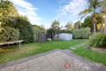 Property photo of 55 Robinswood Parade Narre Warren South VIC 3805