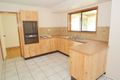 Property photo of 39 Wellesley Drive Thuringowa Central QLD 4817