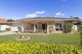 Property photo of 31 Joseph Place Sinnamon Park QLD 4073