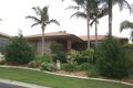 Property photo of 2 Clement Court Capalaba QLD 4157