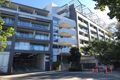 Property photo of 221/1-3 Larkin Street Camperdown NSW 2050