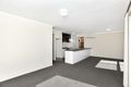 Property photo of 13 Mizzen Court Seaford Meadows SA 5169