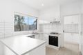 Property photo of 5/5 Helms Street Newcomb VIC 3219