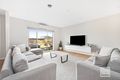 Property photo of 17 Gwilt Street Westmeadows VIC 3049