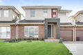 Property photo of 17 Gwilt Street Westmeadows VIC 3049